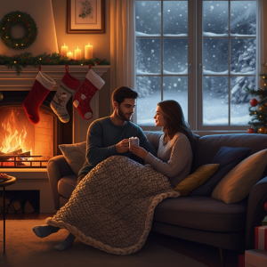 Original images optimized for search engines We make unique graphics for your post. No copyright violations!