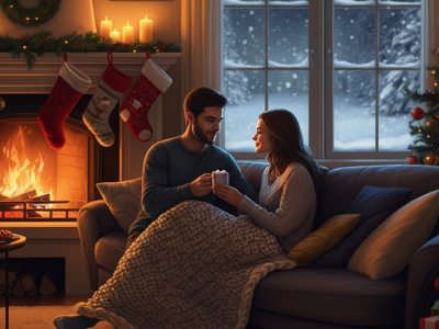 Original images optimized for search engines We make unique graphics for your post. No copyright violations!