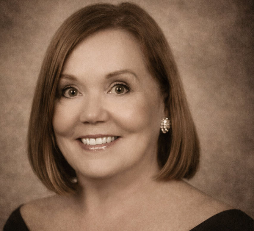 Eileen Ponich, Timeless Songs